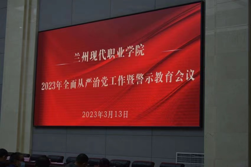 图片6.png 图片6.png