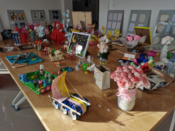 图片4.png 图片4.png