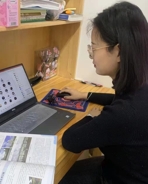 图片5.png 图片5.png