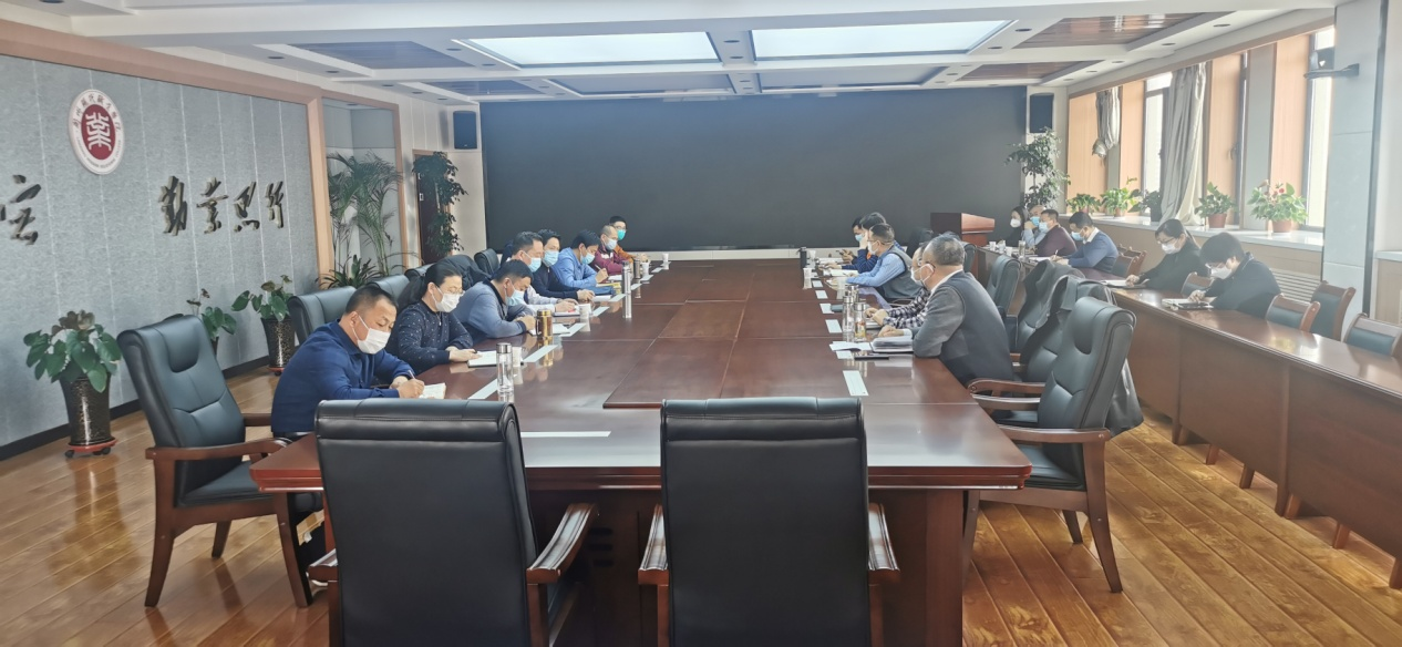 图片16.png 图片16.png