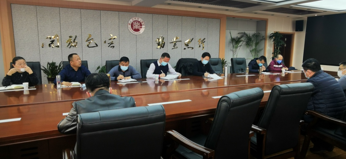 图片15.png 图片15.png