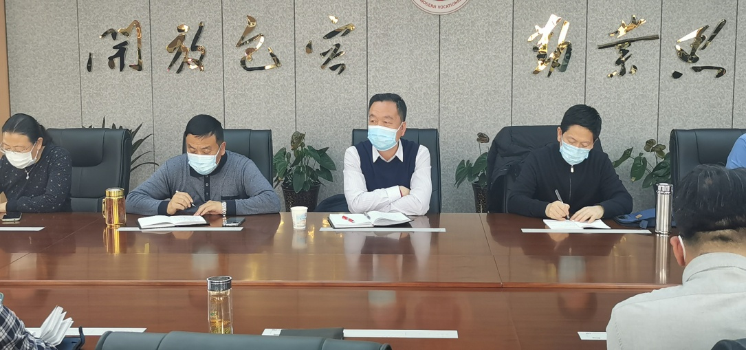 图片14.png 图片14.png