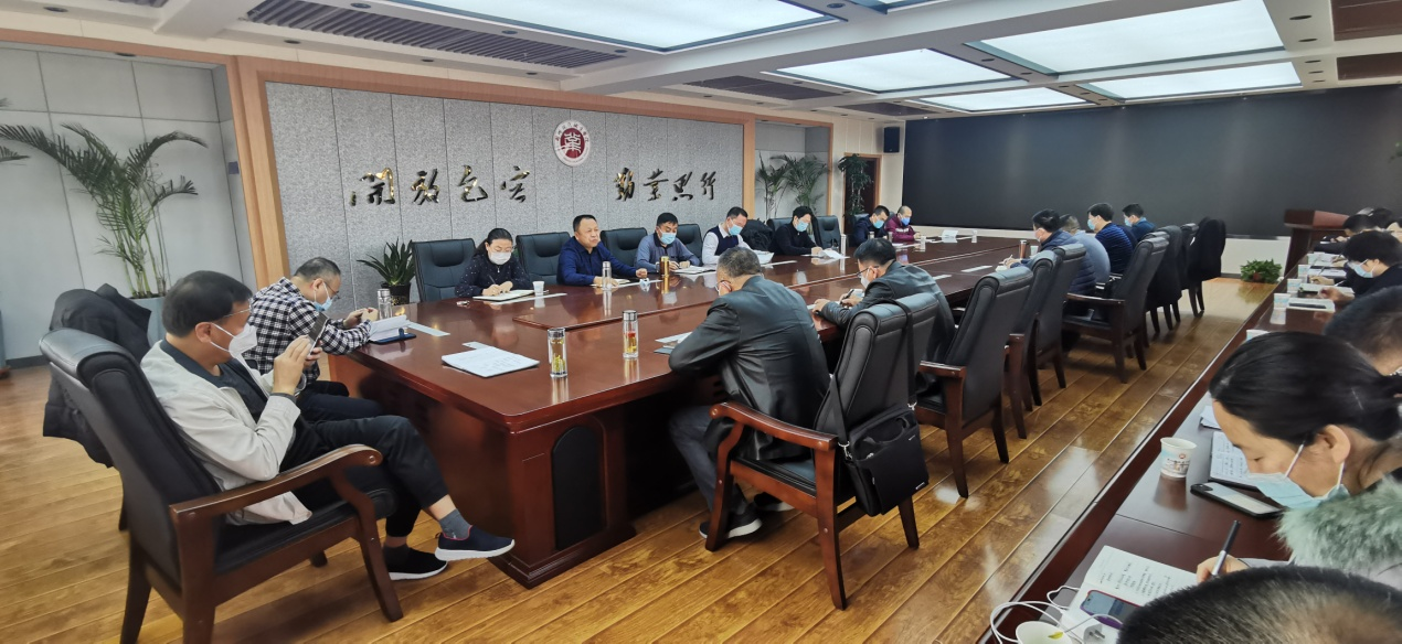 图片13.png 图片13.png