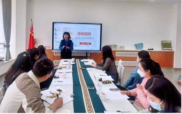 图片7.png 图片7.png