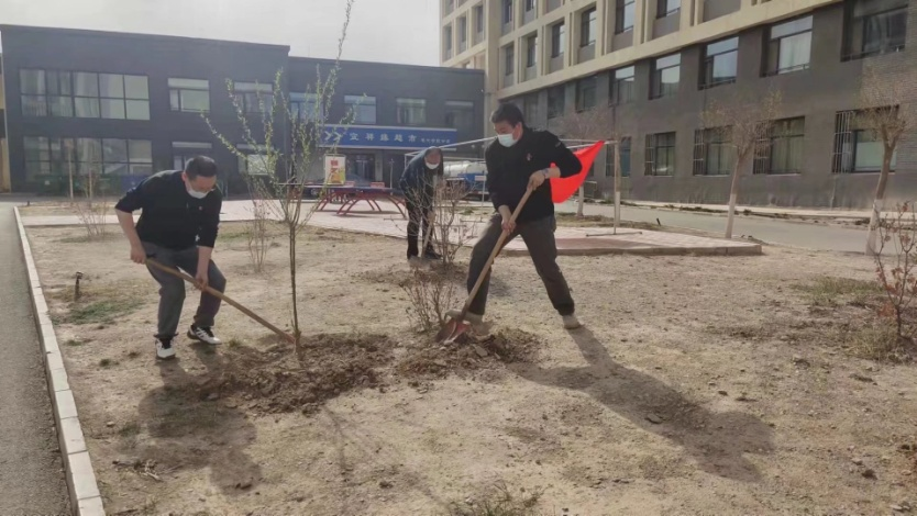 图片6.png 图片6.png