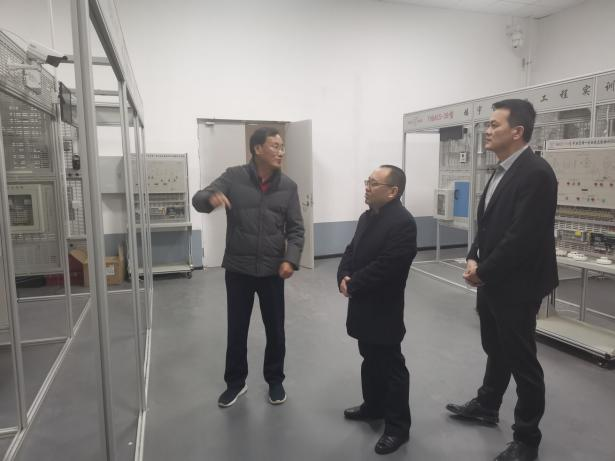 图片6.png 图片6.png