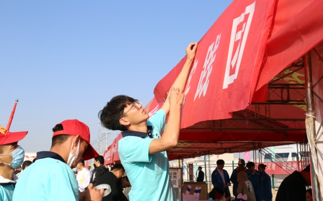 图片2.png 图片2.png