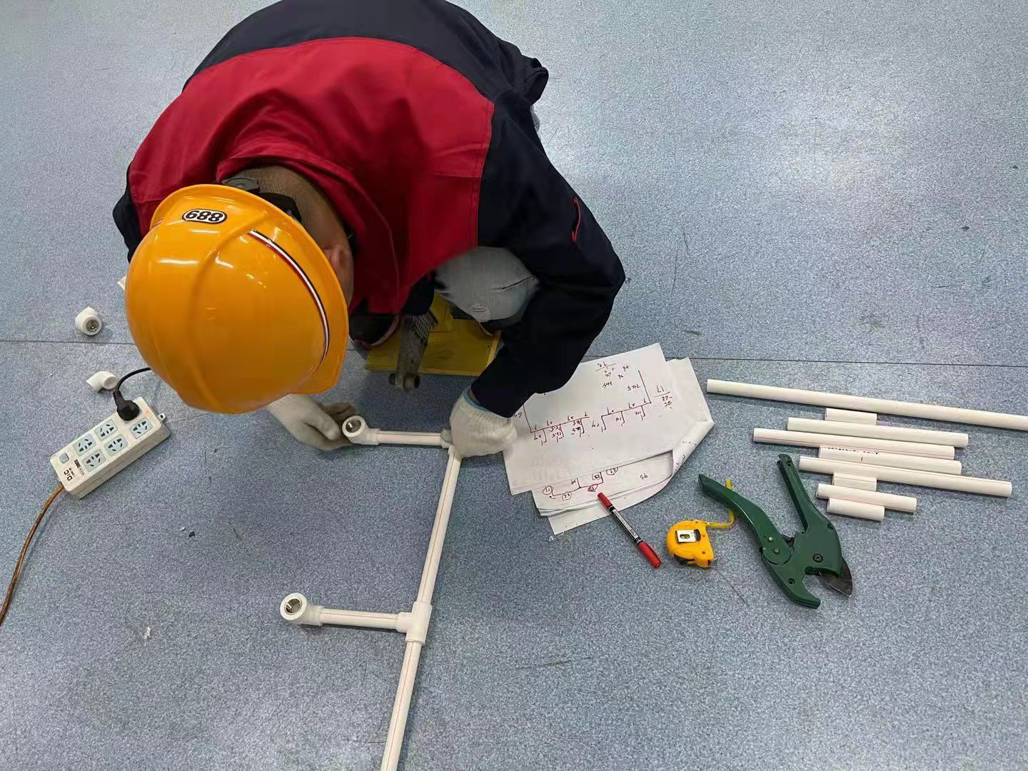 图片5.png 图片5.png