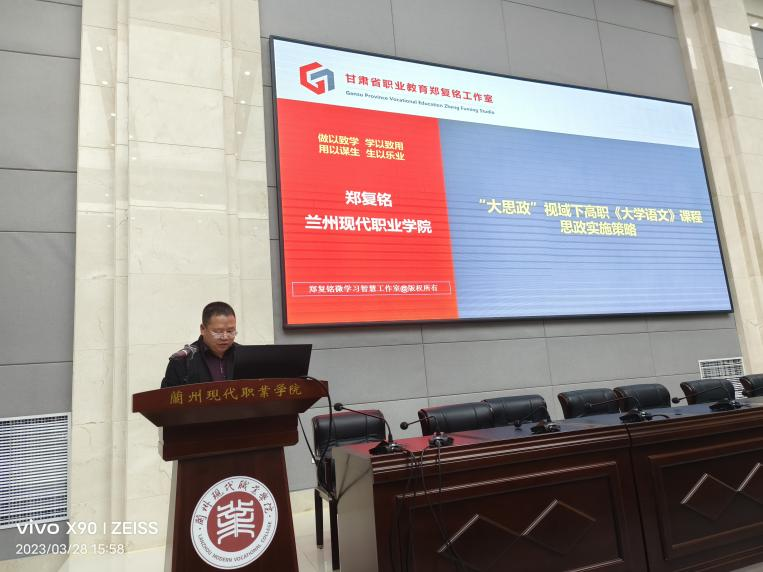 图片9.png 图片9.png