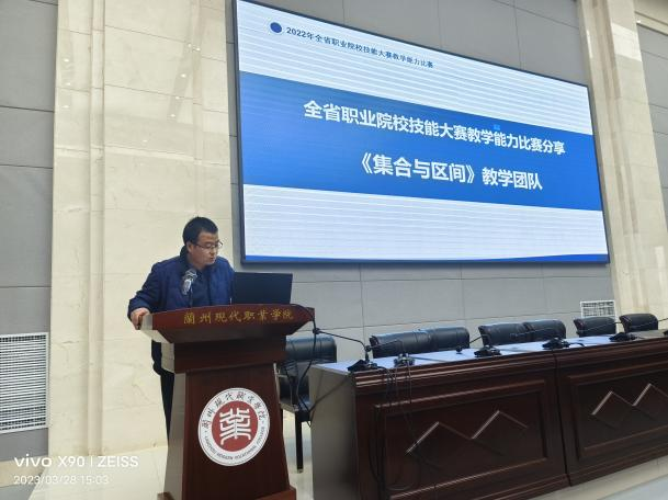 图片6.png 图片6.png