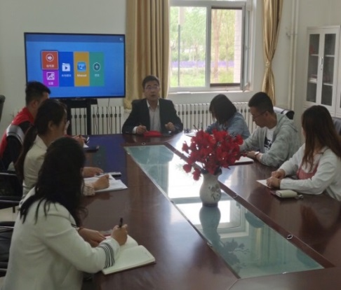 图片11.png 图片11.png