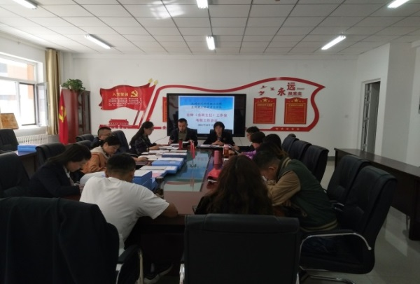 图片13.png 图片13.png