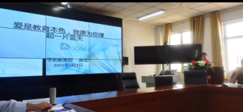 图片10.png 图片10.png