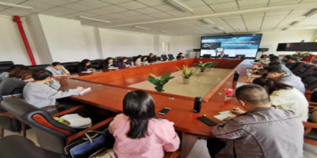 图片8.png 图片8.png