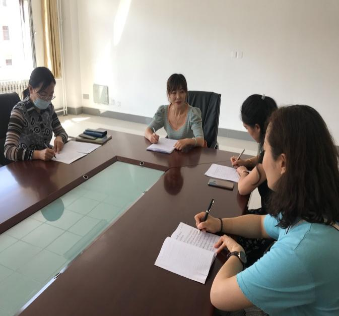 图片9.png 图片9.png