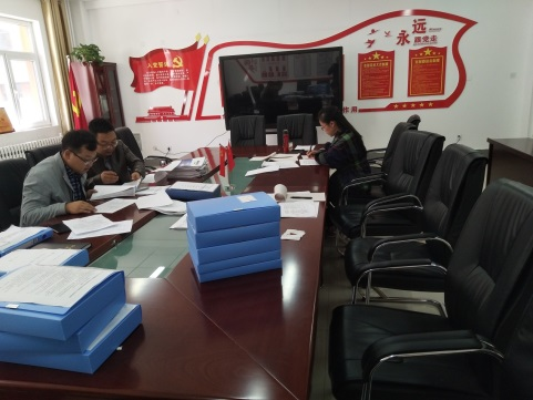 图片12.png 图片12.png