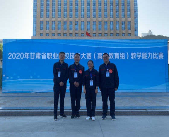 图片6.png 图片6.png