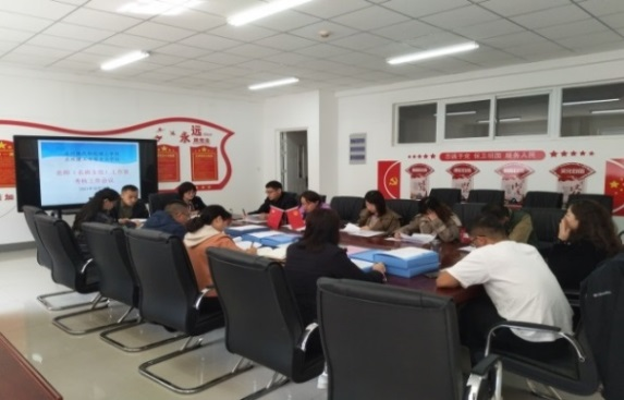 图片3.png 图片3.png