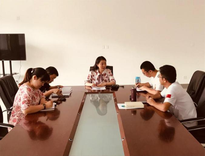 图片7.png 图片7.png