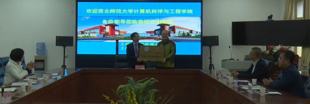 图片4.png 图片4.png