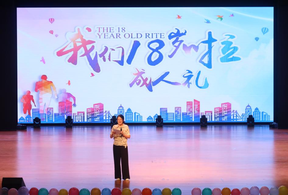 图片7.png 图片7.png