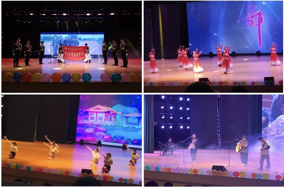 图片11.png 图片11.png