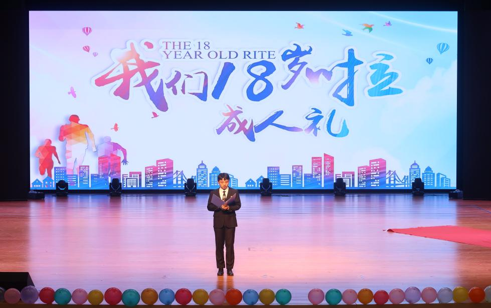 图片6.png 图片6.png