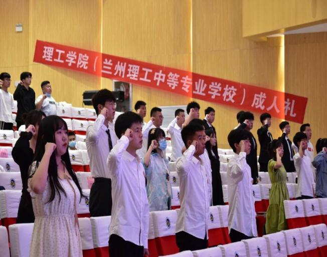 图片10.png 图片10.png