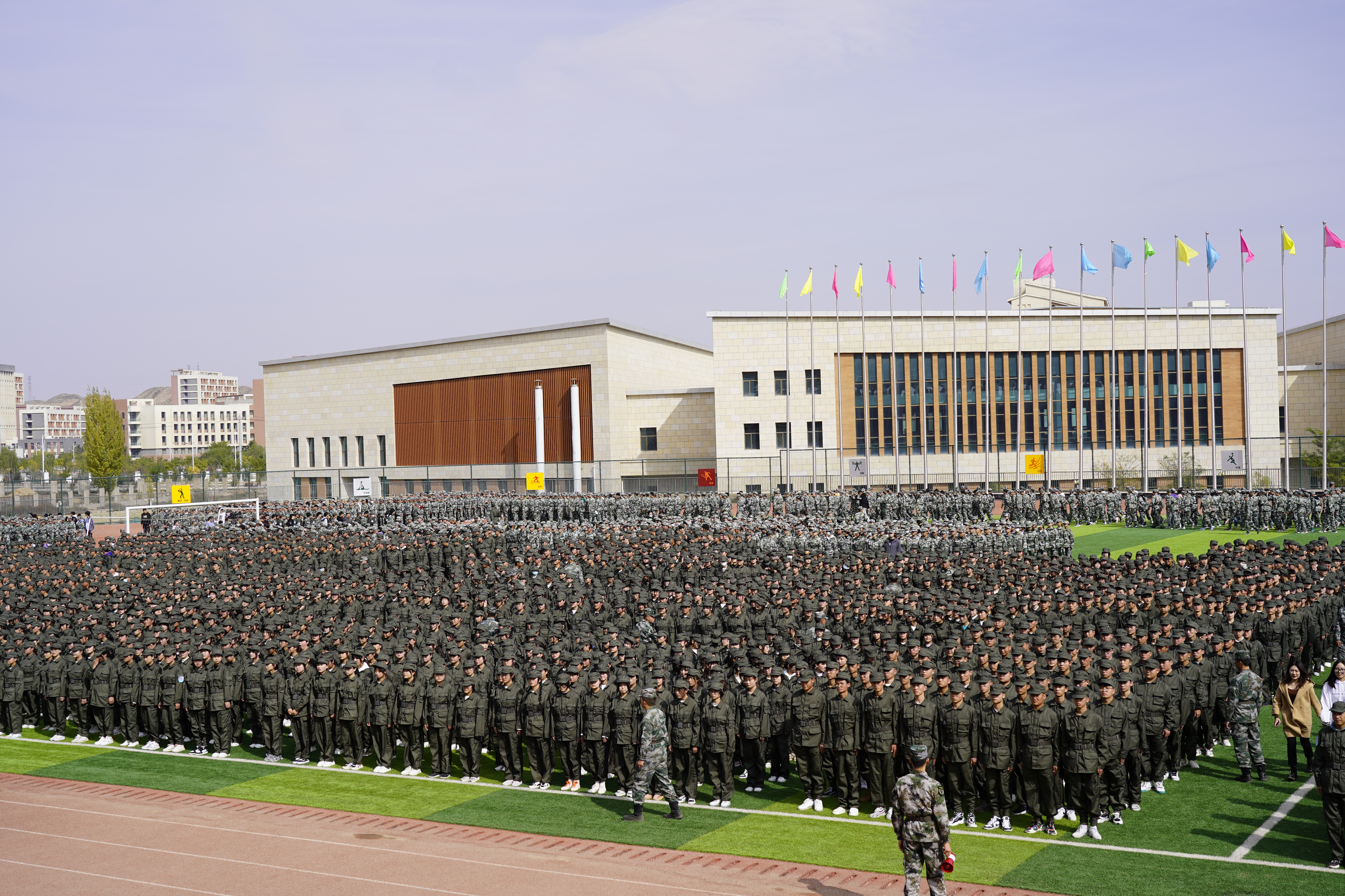 图片1.png 图片1.png