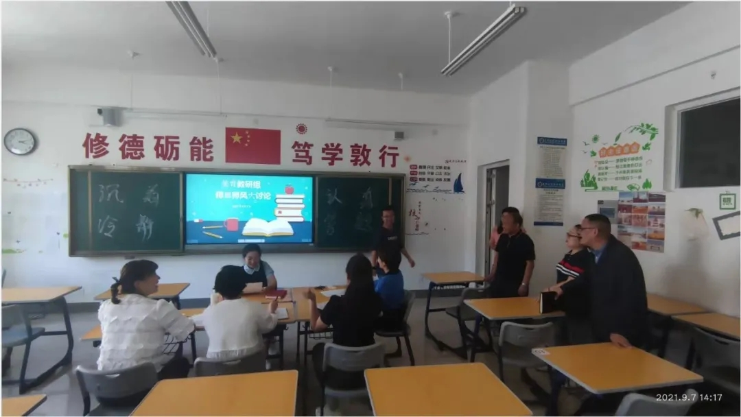 图片4.png 图片4.png