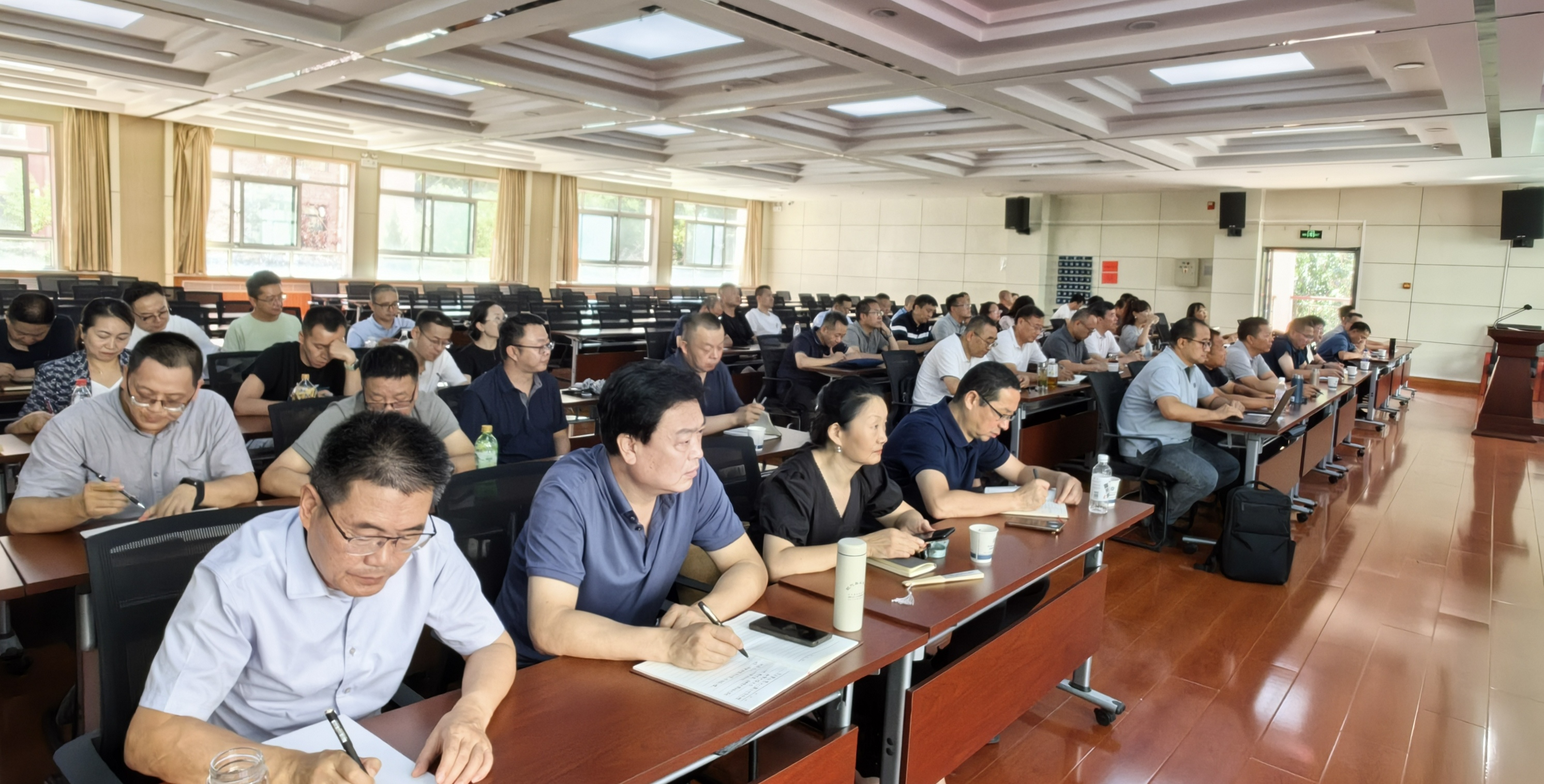 图片3.png 图片3.png