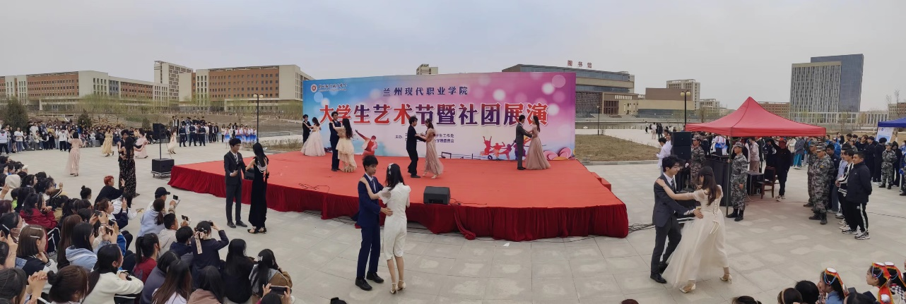 图片10.png 图片10.png