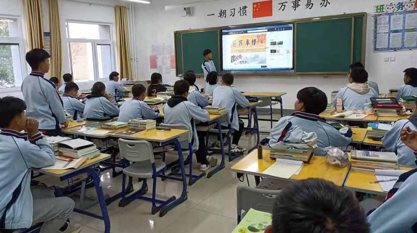 图片3.png 图片3.png