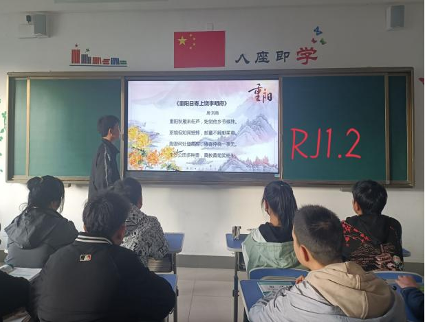 图片11.png 图片11.png