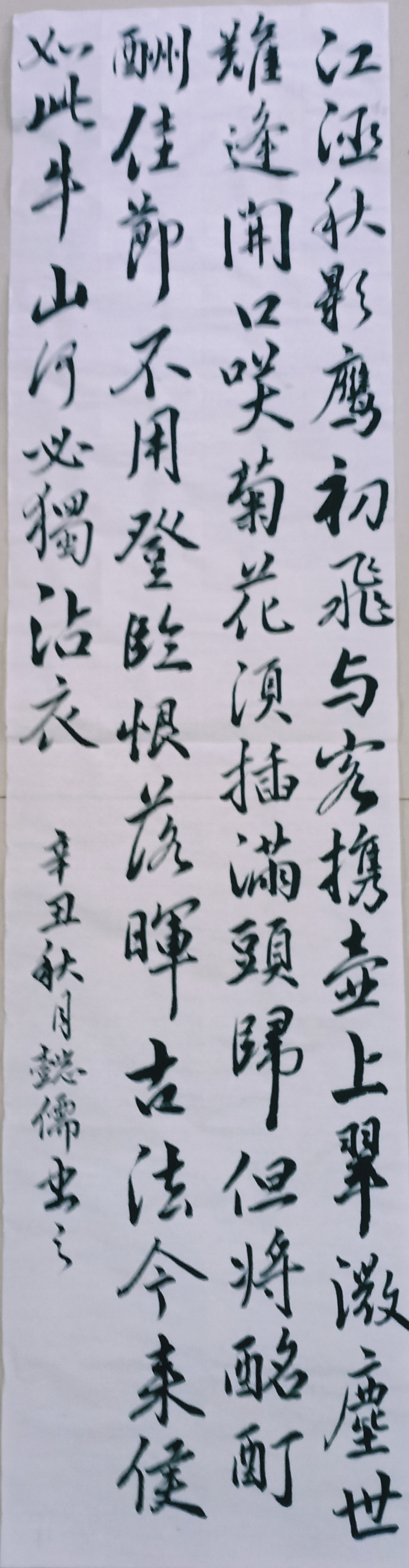 图片4.png 图片4.png