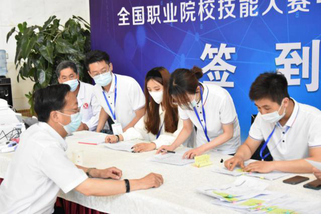 图片4.png
