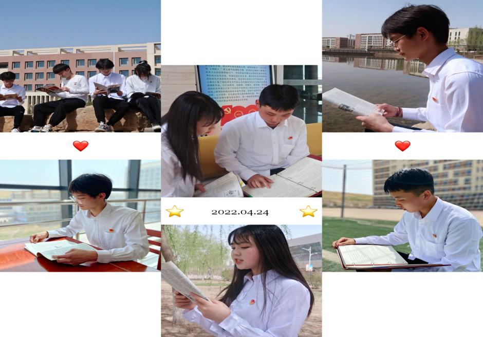 图片2.png 图片2.png