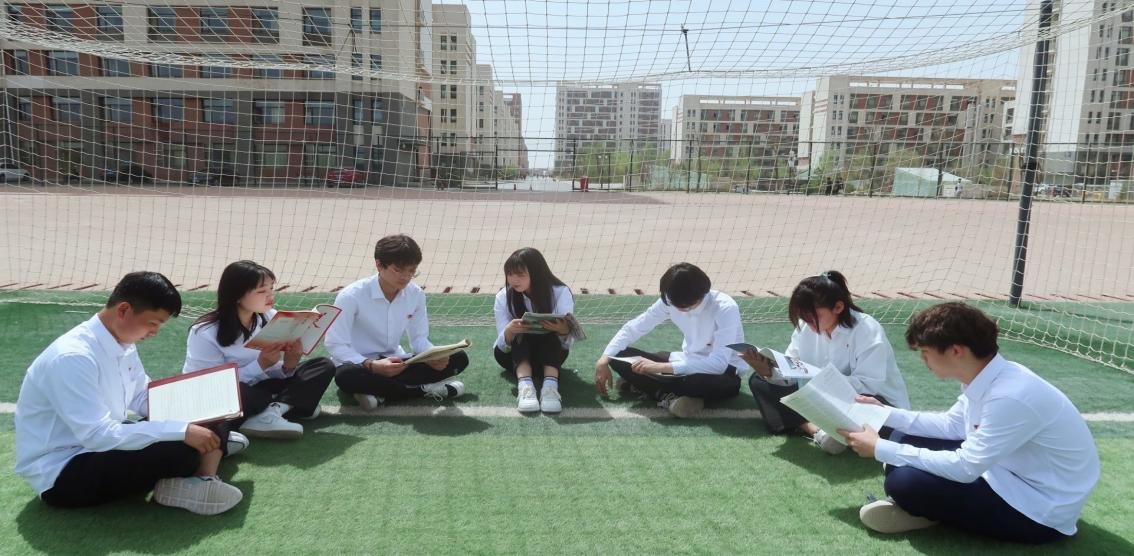 图片1.png 图片1.png