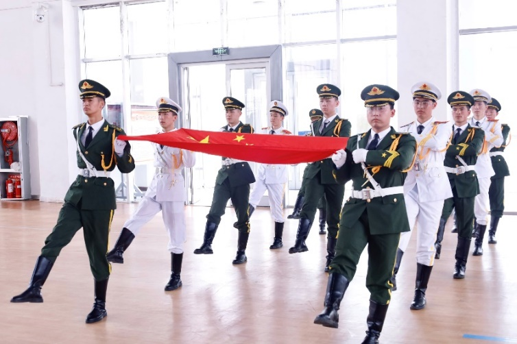 图片1.png 图片1.png