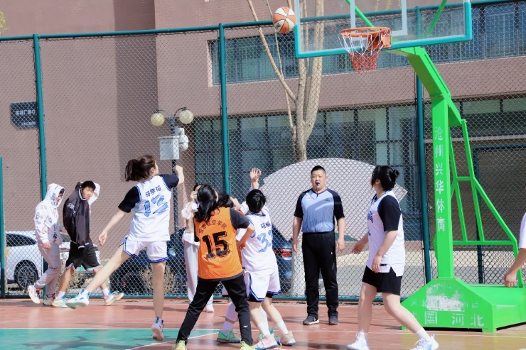 图片6.png 图片6.png