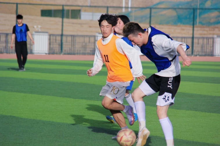 图片5.png 图片5.png