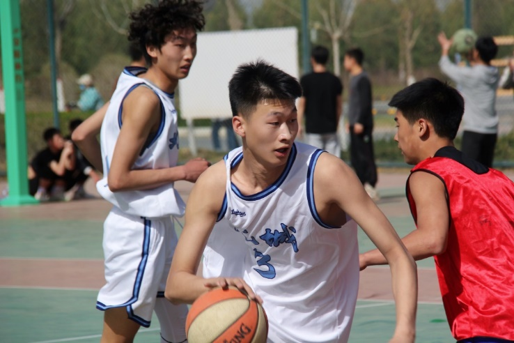 图片7.png 图片7.png