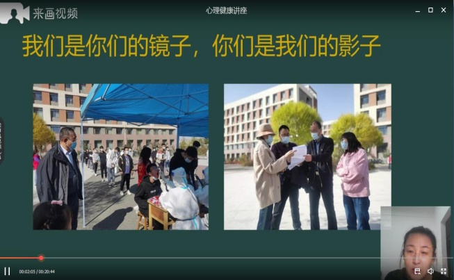 图片3.png 图片3.png