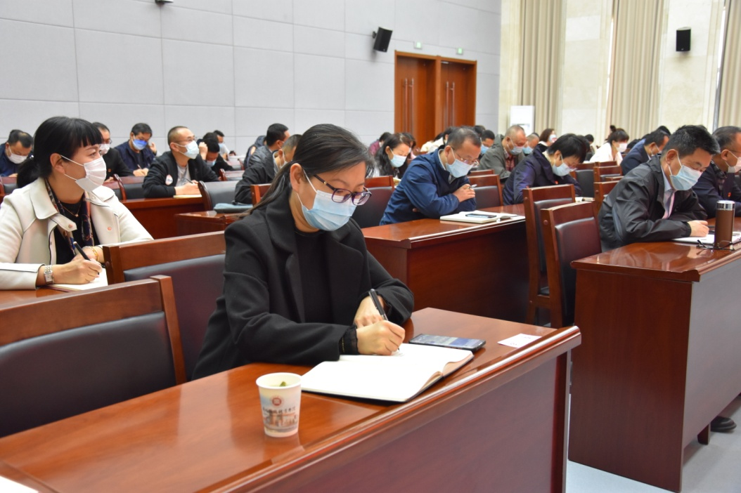 图片5.png 图片5.png