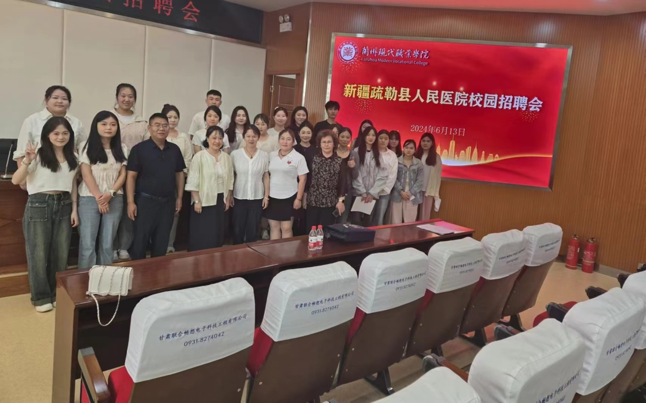 图片7.png 图片7.png