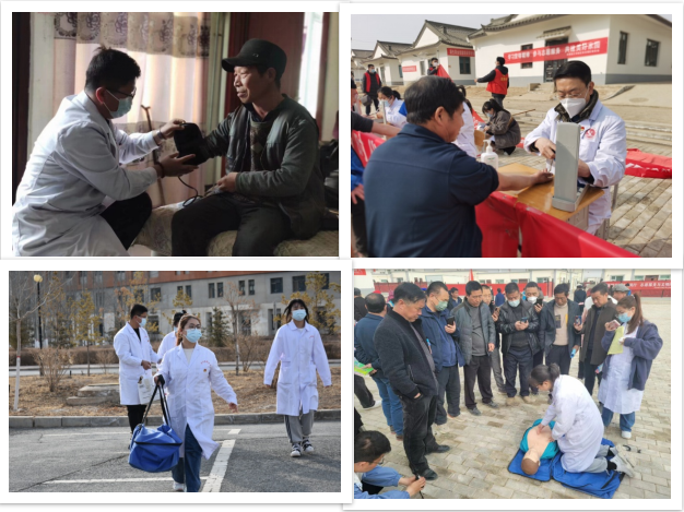 QQ图片20230307155352.png QQ图片20230307155352.png