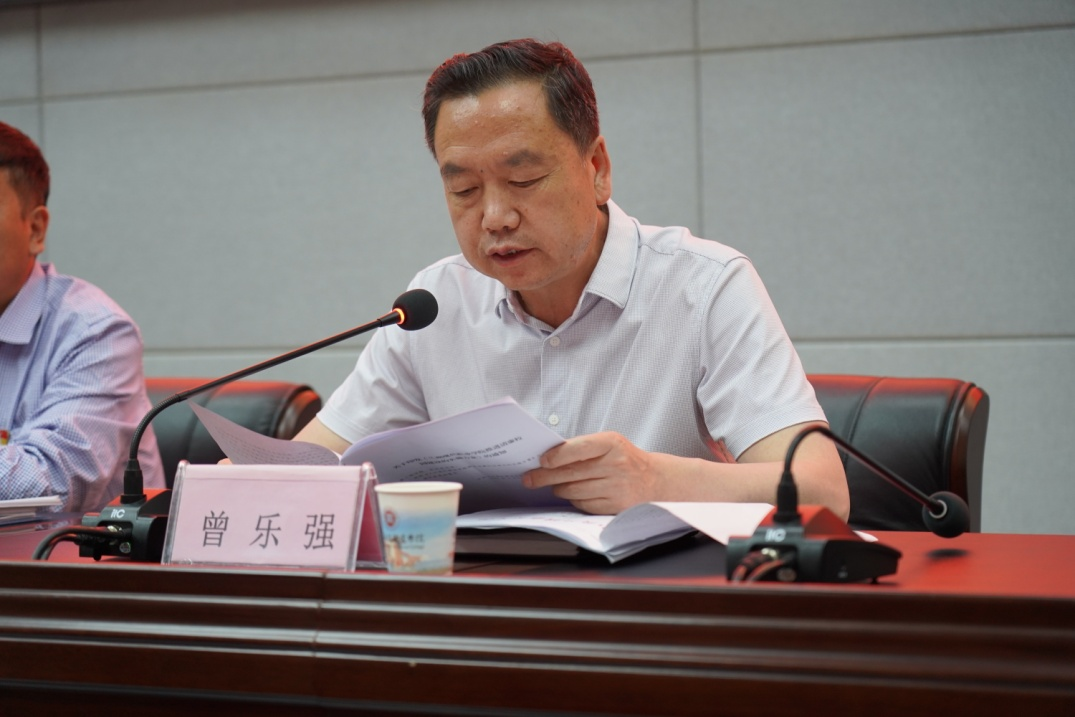 图片10.png 图片10.png