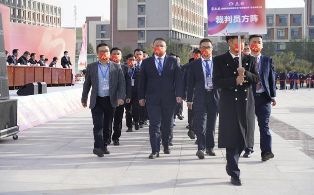 图片2.png 图片2.png