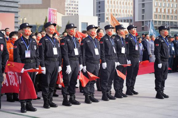 图片4.png 图片4.png