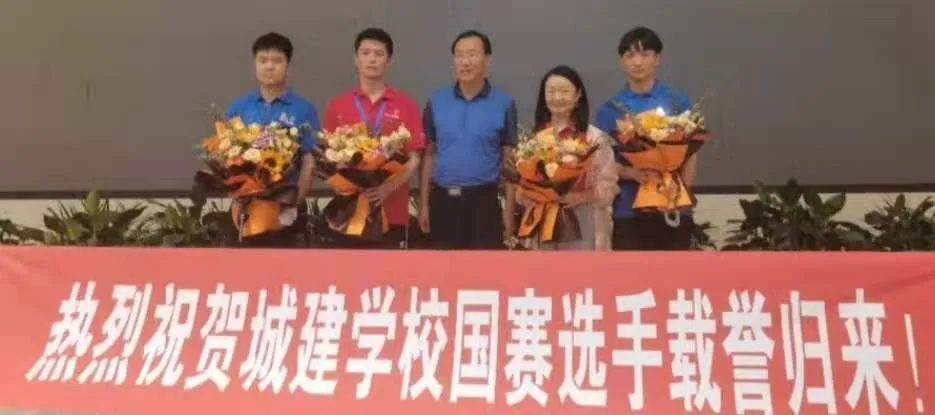 图片3.png 图片3.png